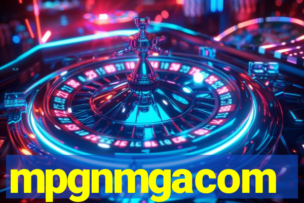 mpgnmgacom