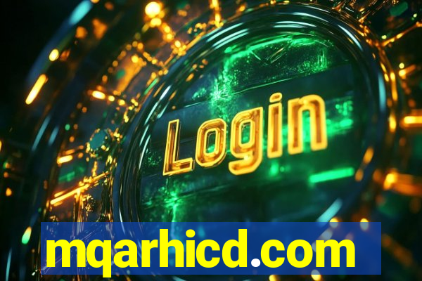 mqarhicd.com
