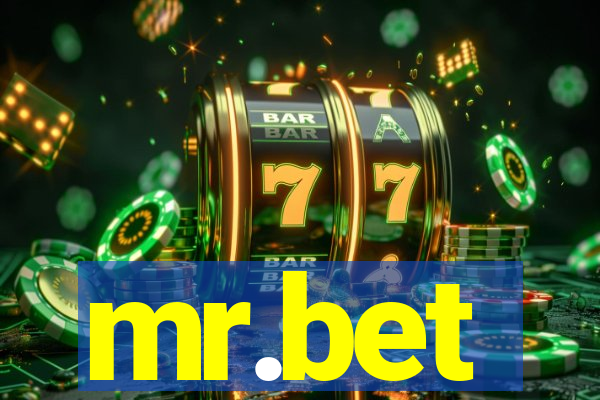 mr.bet