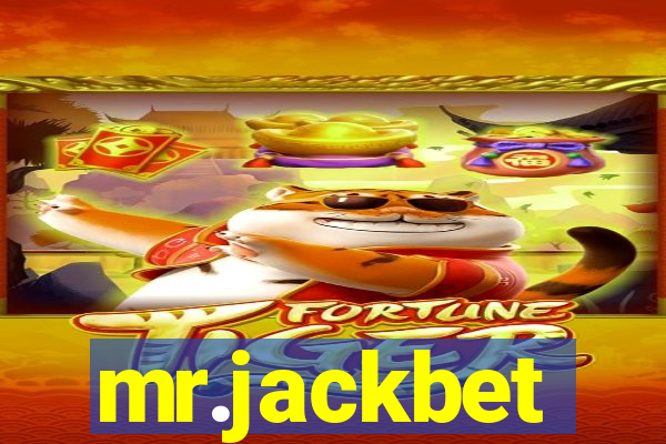 mr.jackbet