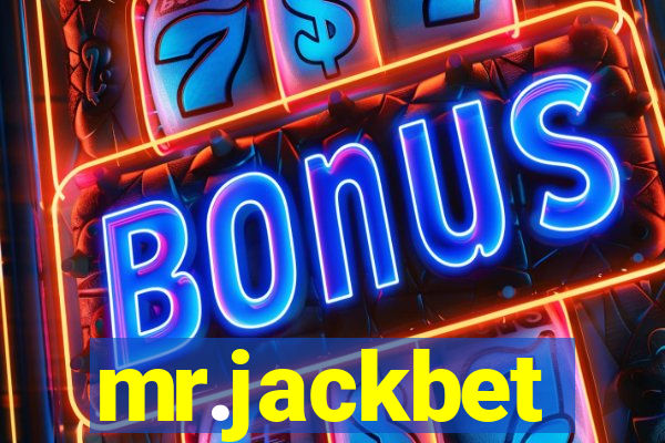 mr.jackbet
