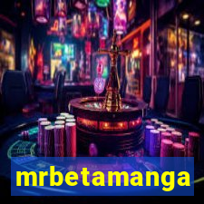 mrbetamanga