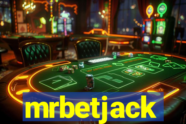 mrbetjack