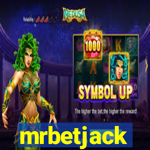 mrbetjack