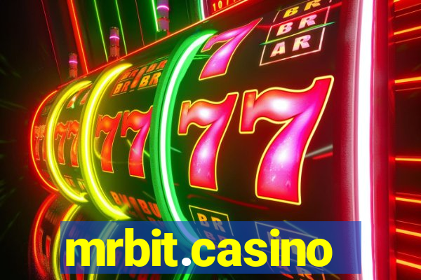 mrbit.casino