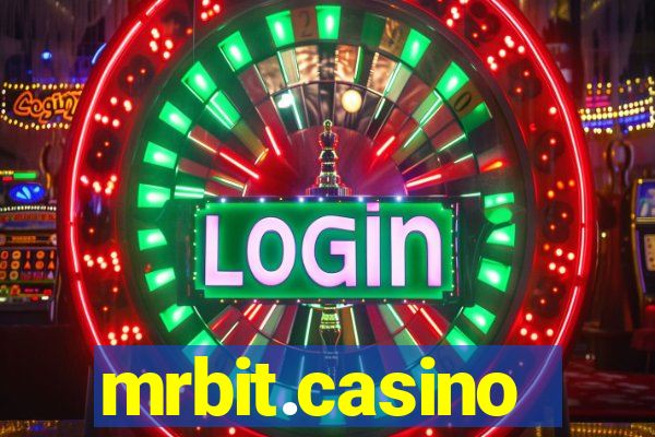 mrbit.casino