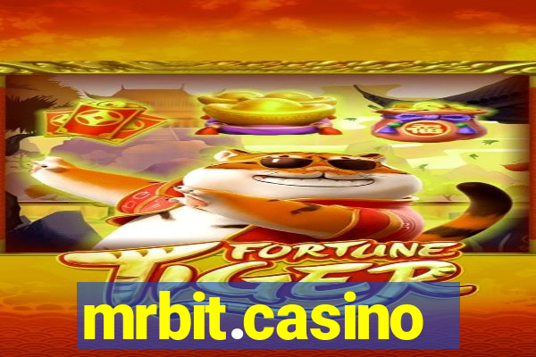 mrbit.casino