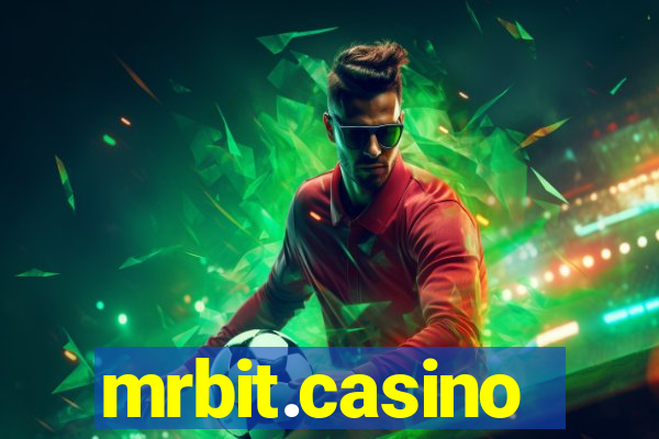 mrbit.casino