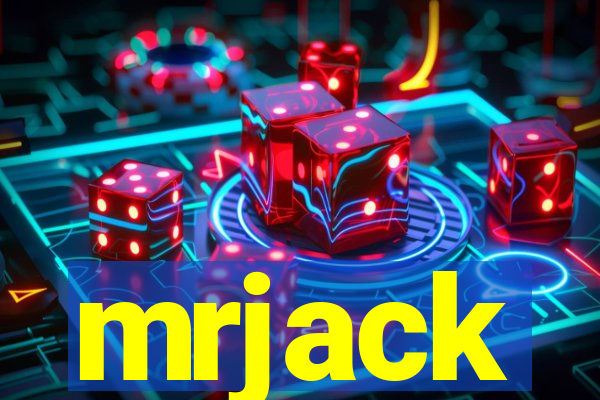 mrjack-bet.com