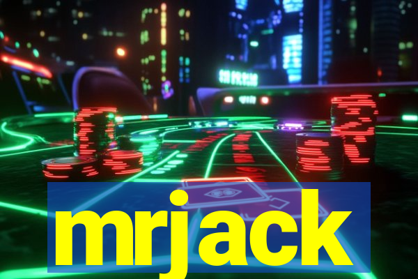 mrjack-bet.com