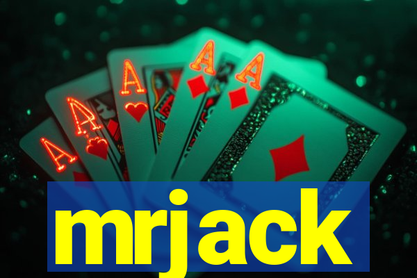 mrjack-bet.com