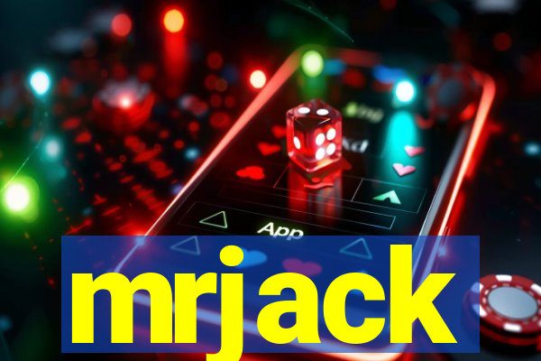 mrjack-bet.com