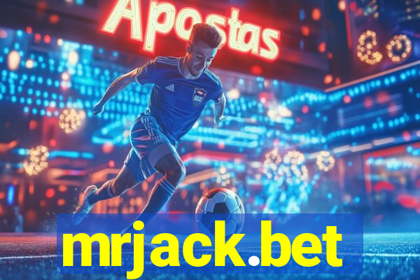 mrjack.bet