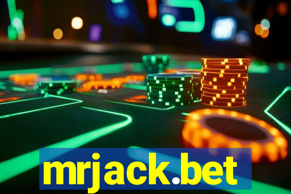 mrjack.bet