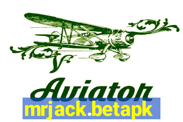 mrjack.betapk