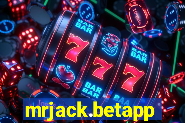 mrjack.betapp