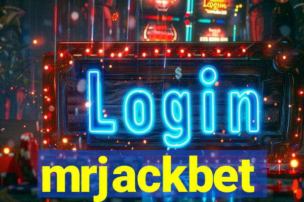 mrjackbet