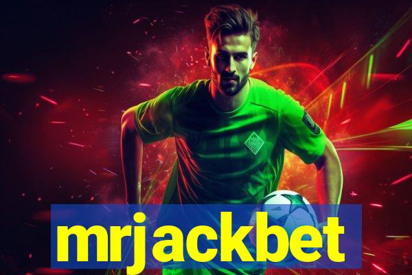 mrjackbet