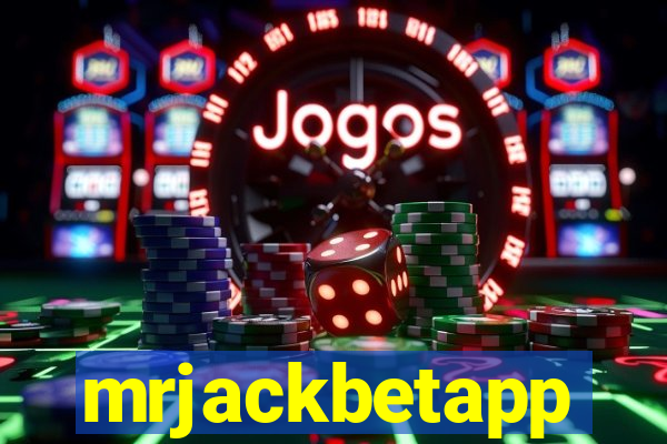 mrjackbetapp