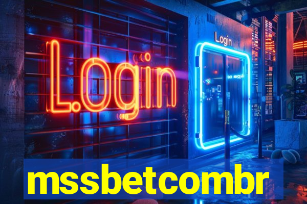 mssbetcombr