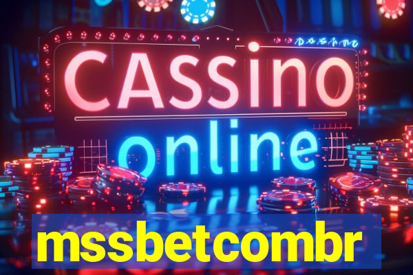 mssbetcombr