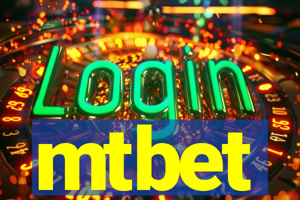 mtbet