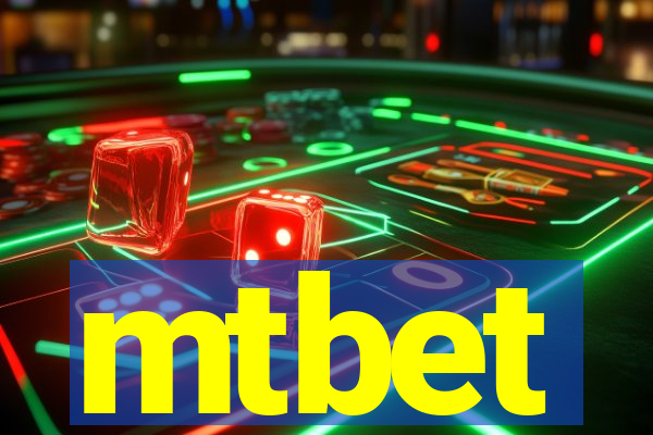 mtbet