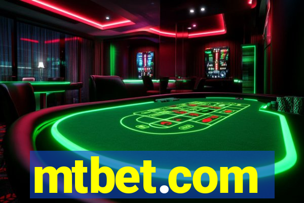 mtbet.com
