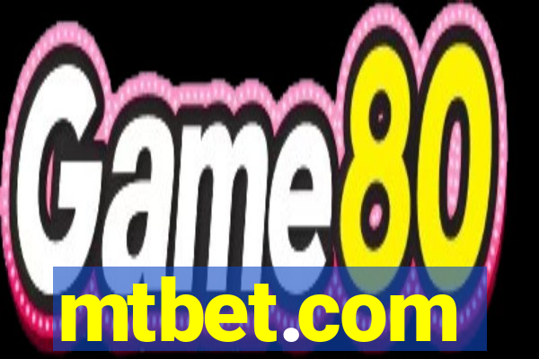 mtbet.com