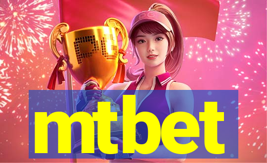 mtbet