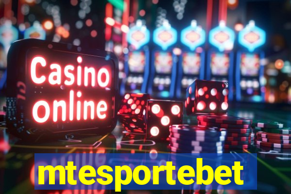mtesportebet