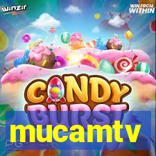 mucamtv