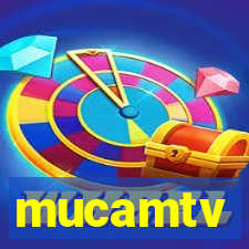 mucamtv