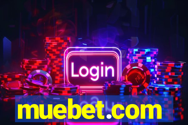 muebet.com