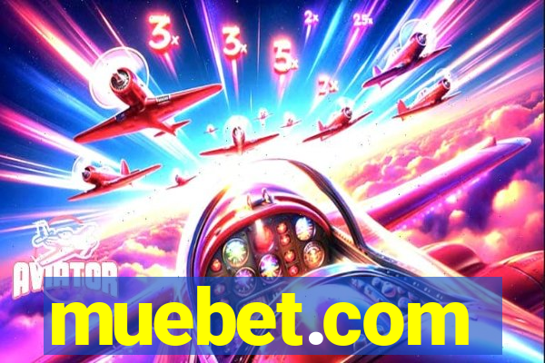muebet.com