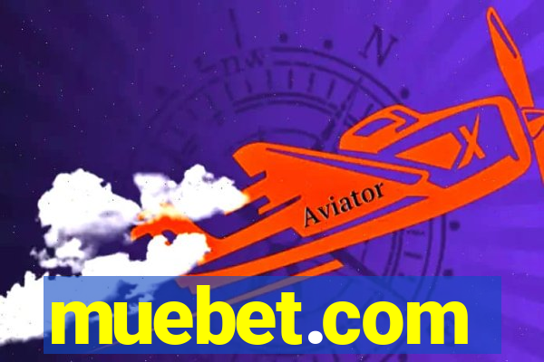 muebet.com