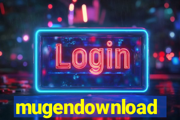 mugendownload