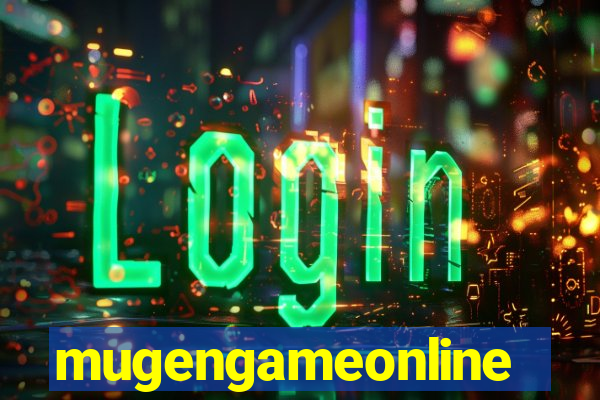 mugengameonline