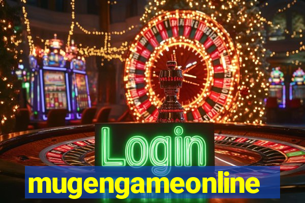 mugengameonline