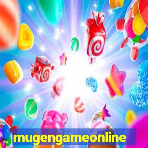 mugengameonline