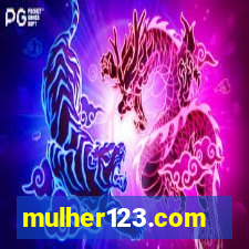 mulher123.com