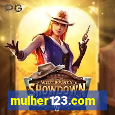 mulher123.com