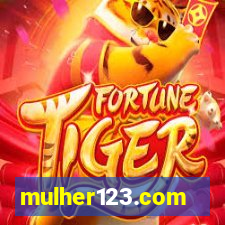 mulher123.com