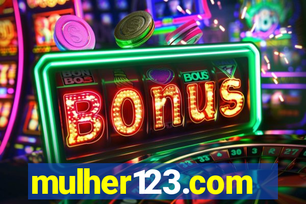mulher123.com