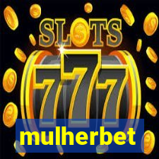 mulherbet
