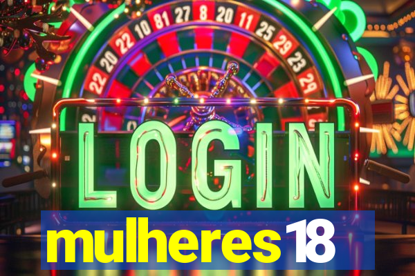 mulheres18