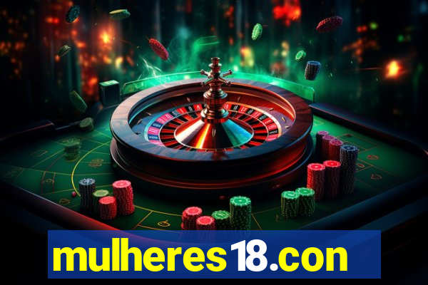 mulheres18.con
