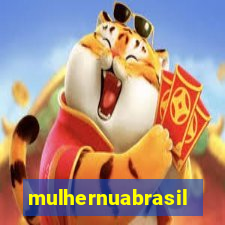 mulhernuabrasil