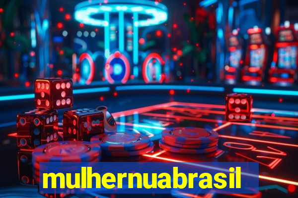 mulhernuabrasil