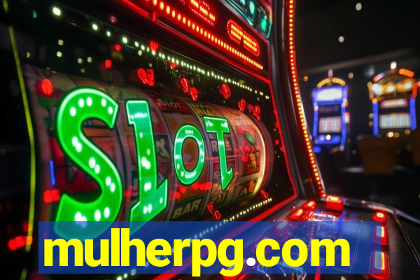 mulherpg.com